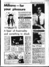 Evening Herald (Dublin) Thursday 23 January 1986 Page 19
