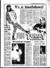 Evening Herald (Dublin) Thursday 23 January 1986 Page 21