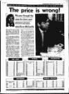 Evening Herald (Dublin) Thursday 23 January 1986 Page 23