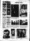 Evening Herald (Dublin) Thursday 23 January 1986 Page 25