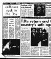 Evening Herald (Dublin) Thursday 23 January 1986 Page 26