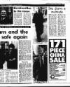 Evening Herald (Dublin) Thursday 23 January 1986 Page 27