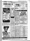 Evening Herald (Dublin) Thursday 23 January 1986 Page 35