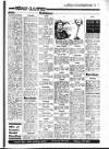 Evening Herald (Dublin) Thursday 23 January 1986 Page 37