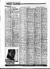 Evening Herald (Dublin) Thursday 23 January 1986 Page 38