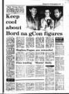 Evening Herald (Dublin) Thursday 23 January 1986 Page 41