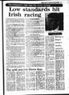 Evening Herald (Dublin) Thursday 23 January 1986 Page 45
