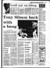 Evening Herald (Dublin) Thursday 23 January 1986 Page 47