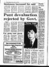 Evening Herald (Dublin) Friday 24 January 1986 Page 2