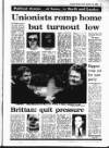 Evening Herald (Dublin) Friday 24 January 1986 Page 3