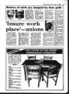 Evening Herald (Dublin) Friday 24 January 1986 Page 11