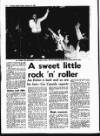 Evening Herald (Dublin) Friday 24 January 1986 Page 14