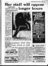 Evening Herald (Dublin) Friday 24 January 1986 Page 15
