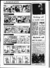 Evening Herald (Dublin) Friday 24 January 1986 Page 16