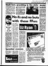 Evening Herald (Dublin) Friday 24 January 1986 Page 19