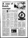 Evening Herald (Dublin) Friday 24 January 1986 Page 20