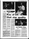 Evening Herald (Dublin) Friday 24 January 1986 Page 21