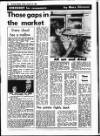 Evening Herald (Dublin) Friday 24 January 1986 Page 22