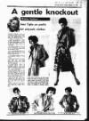 Evening Herald (Dublin) Friday 24 January 1986 Page 23