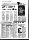 Evening Herald (Dublin) Friday 24 January 1986 Page 24