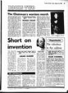 Evening Herald (Dublin) Friday 24 January 1986 Page 25