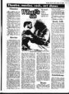 Evening Herald (Dublin) Friday 24 January 1986 Page 27