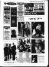 Evening Herald (Dublin) Friday 24 January 1986 Page 29