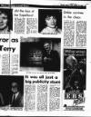 Evening Herald (Dublin) Friday 24 January 1986 Page 31