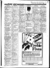 Evening Herald (Dublin) Friday 24 January 1986 Page 33