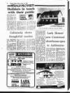 Evening Herald (Dublin) Friday 24 January 1986 Page 36