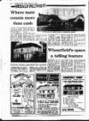 Evening Herald (Dublin) Friday 24 January 1986 Page 40