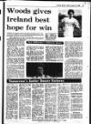 Evening Herald (Dublin) Friday 24 January 1986 Page 53