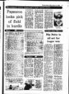 Evening Herald (Dublin) Friday 24 January 1986 Page 55