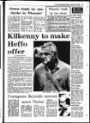 Evening Herald (Dublin) Friday 24 January 1986 Page 59