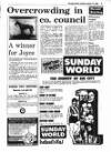 Evening Herald (Dublin) Saturday 25 January 1986 Page 9