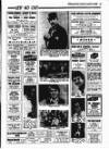 Evening Herald (Dublin) Saturday 25 January 1986 Page 11