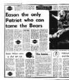 Evening Herald (Dublin) Saturday 25 January 1986 Page 16