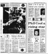 Evening Herald (Dublin) Saturday 25 January 1986 Page 17