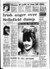 Evening Herald (Dublin) Tuesday 28 January 1986 Page 2