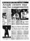 Evening Herald (Dublin) Tuesday 28 January 1986 Page 3