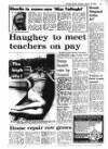 Evening Herald (Dublin) Tuesday 28 January 1986 Page 9
