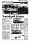 Evening Herald (Dublin) Tuesday 28 January 1986 Page 13