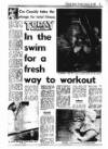 Evening Herald (Dublin) Tuesday 28 January 1986 Page 15