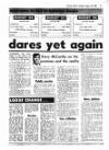 Evening Herald (Dublin) Tuesday 28 January 1986 Page 17