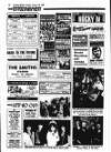 Evening Herald (Dublin) Tuesday 28 January 1986 Page 20