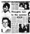 Evening Herald (Dublin) Tuesday 28 January 1986 Page 22