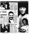 Evening Herald (Dublin) Tuesday 28 January 1986 Page 23