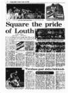 Evening Herald (Dublin) Tuesday 28 January 1986 Page 32