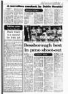 Evening Herald (Dublin) Tuesday 28 January 1986 Page 33