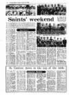 Evening Herald (Dublin) Tuesday 28 January 1986 Page 36